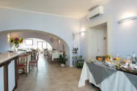 Fattoria Didattica la Collina Incantata Hotels in Narni