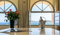 Perla Rossa Hotels in L'Ile-Rousse