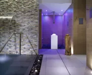 Hotel Select Suites & Spa - Apartments - Spa