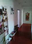 Le Relais de La Marche