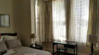 Sommersby Bed & Breakfast Hotels in Berea