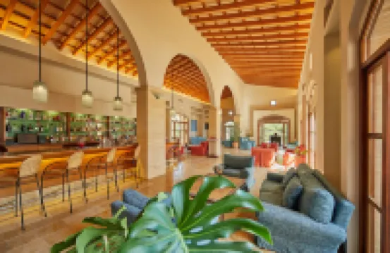 Pula Suites Boutique Resort