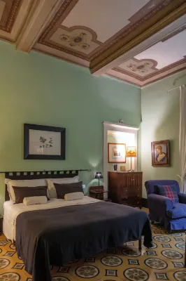 อัลแบร์กิโน บีแอนด์บี