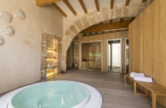 Forum Boutique Hotel & Spa - Adults Only