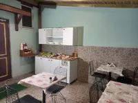 Emirhan Guesthouse & Suites - Pensions