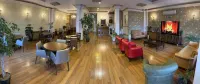 Termal Elit Hotel Hotels in Gokcedere
