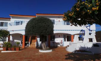 Centre Algarve