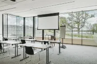 Golden Lakes Hotel Hotel a Philippeville