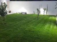 B. Sinis Hotel a Cabras