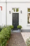 Exklusive Ferienzimmer Gut Heidefeld Hotels in der Nähe von Spielmannszug Vardingholt- Kirche e.V.
