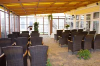 Auberge West Brome Hotels in Sutton