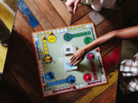 โรงแรมเดอะเรโวลูชั่น โรงแรมในบอสตัน