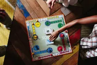 The Revolution Hotel Hotels in Suffolk County