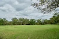 Sagana Getaway Resort - 4 estrellas