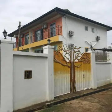 Résidence Hotelière Mezza Vista