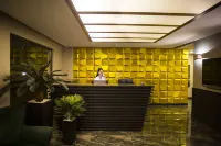 Maxuite Hotel in Home Hotels in Kızılkeçili Mahallesi