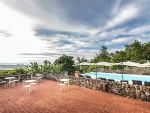 Relais la Costa Historical Residence
