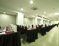 New Hotel Hotels in Nampula