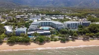 Vue Apartments Trinity Beach Hotels in der Nähe von Yorkeys Knob Foreshore Park