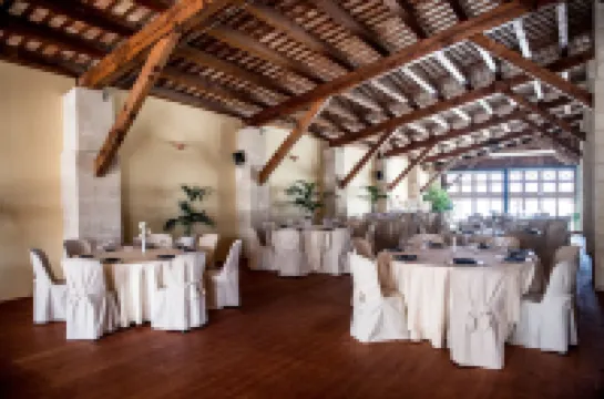 피 호텔 라 톤나라 디 보나지아