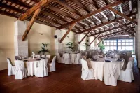 La Tonnara di Bonagia Resort Hotels in Pizzolungo