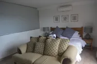 Beach Retreat Guesthouse Hotels in Kingsburgh