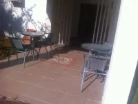 Sherwood Guest House Hotels in Lephalale Local Municipality