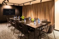 Fabric Hotel - an Atlas Boutique Hotel - Pet Friendly