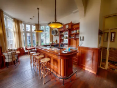 Fletcher Hotel Gilde Hotels in Deventer