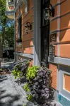 29A Guesthouse Hotels in Kuklen