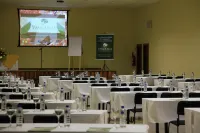 Vassouras Eco Resort Hotels in Vassouras