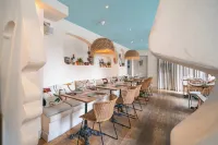 La Finca Hôtel & Spa - Spa