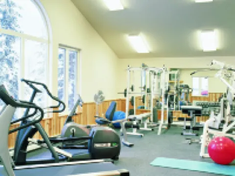 Kandahar Lodge at Whitefish Mountain Resort Hotels in Whitefish