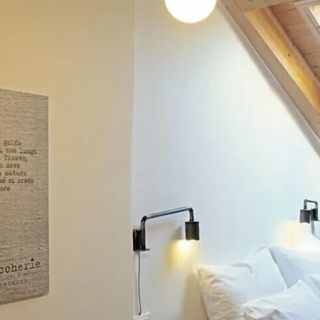 Locanda Alle Beccherie