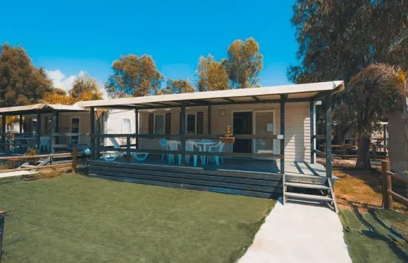 史波堤俱樂部鄉村酒店