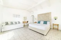 Residenza Al Pesce d'Oro Hotels in Conca dei Marini