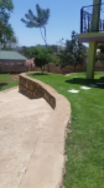 Vot Hostel Hotels in 