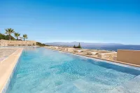 Calme Boutique Hotel - Adults Only - 5-نجوم