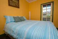 Blue House at Mountainside Wines Hotels in Ararat