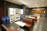 Hotel LC Gifu Hashima Hotels in Хасіма