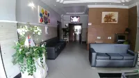 Hotel Ipê