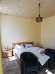 Gasthaus Zur Traube Hotels in Wierschem