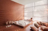 Bluesun Hotel Soline - spa