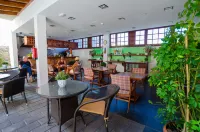 Gara Hotel Hotels in Garachico