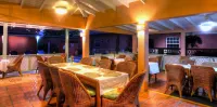 Worthing Court Apartment Hotel Hotels in Bridgetown