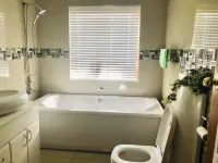 Naomi's Place