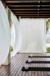 Village Heights Resort - Gym