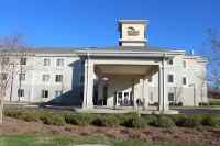Sleep Inn & Suites Near Liberty Place I-65 Các khách sạn ở Evergreen