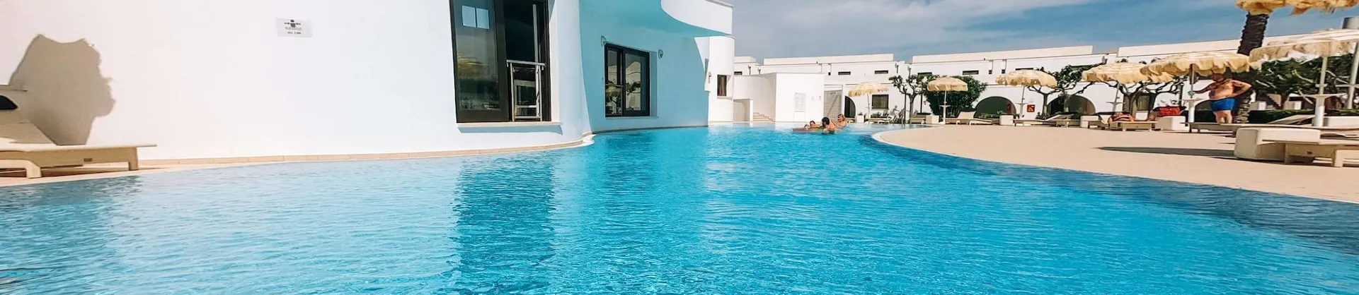 4-Star Select Hotels