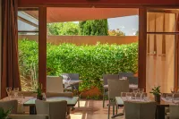 Le Mas de Gaujac Hotels in Homps